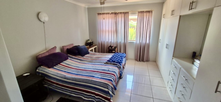 6 Bedroom Property for Sale in Brymore Eastern Cape